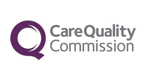 The Day Clinic - Care Quality Commission