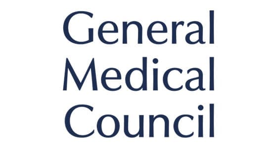 The Day Clinic - Genreral Medical Council