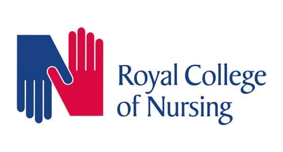 The Day Clinic - Royal College of Nursing