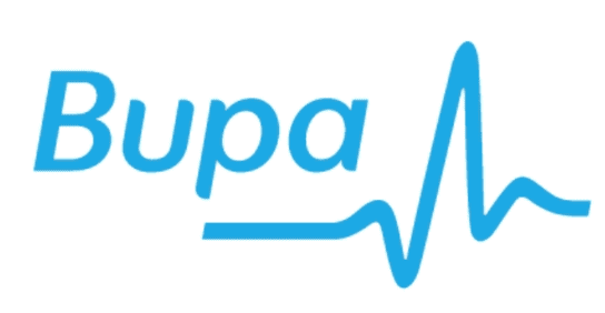 The Day Clinic-Bupa