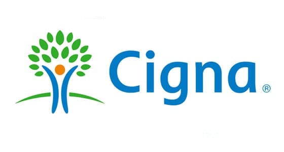 The Day Clinic - Cigna