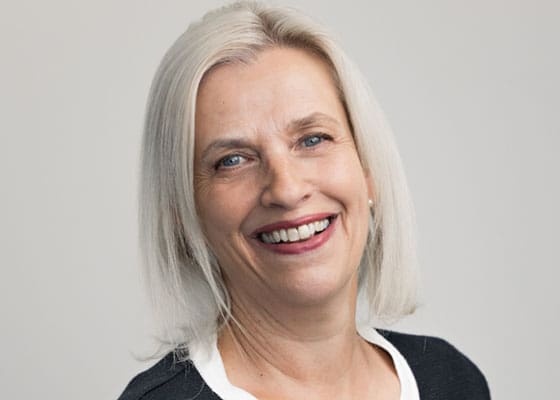 The Day Clinic - Jane Marsh