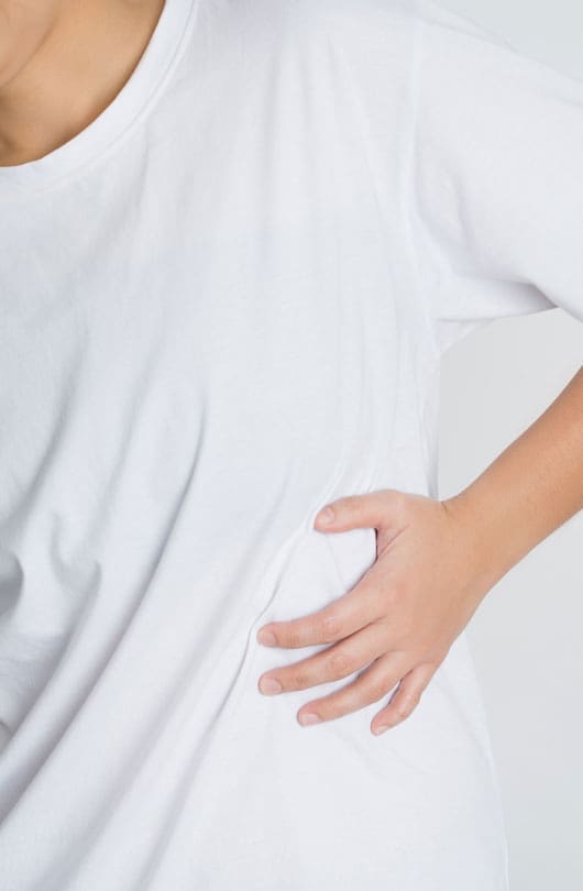 The Day Clinic - Bladder & Kidney Stones