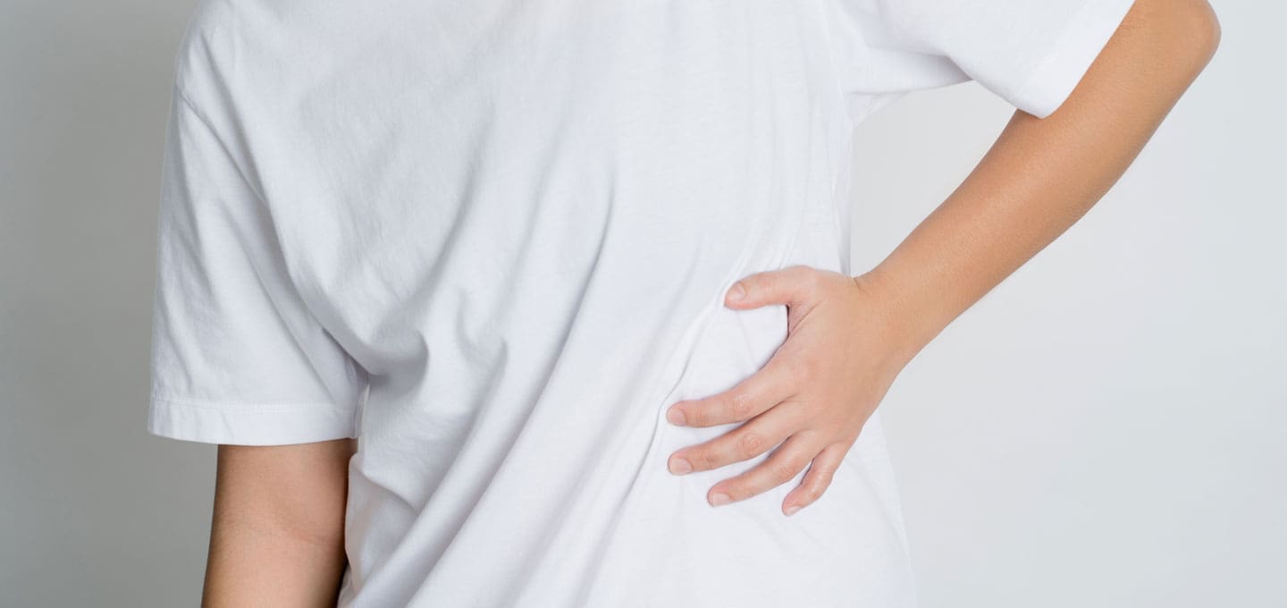 The Day Clinic - Bladder & Kidney Stones
