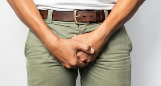 The Day Clinic - Male Contraception