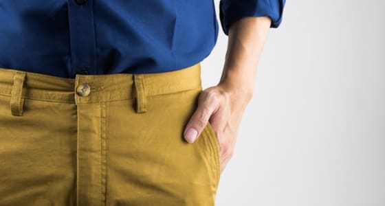 The Day Clinic - Vasectomy