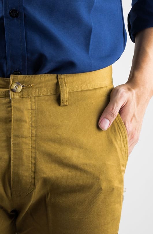 The Day Clinic - Vasectomy